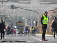 Imagine atasata: Lorenzo Ang Logistic - 2016.11.17 - 33.jpg